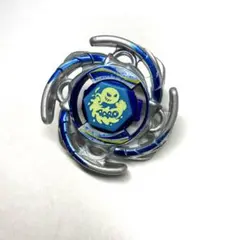 2026年最新】アクアリオ メタルファイトベイブレードの人気アイテム