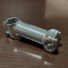 2025年最新】nitto ステム njsの人気アイテム - メルカリ