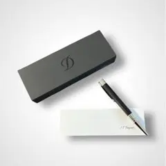 2026年最新】デュポン 万年筆の人気アイテム - メルカリ