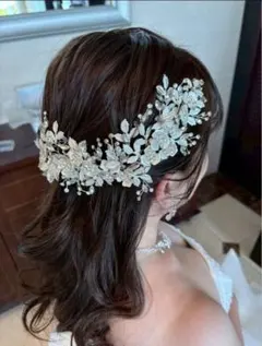 Item thumbnail for item f9839061-9897-4f14-b554-c79e89061104