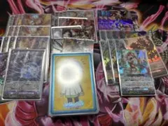 2025年最新】オルフィストマスクスの人気アイテム - メルカリ