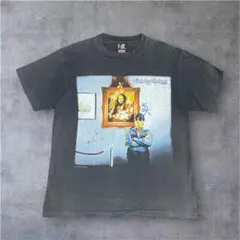 【ヴィンテージTシャツ】Suicidal Tendencies 両面プリントTのサムネイル