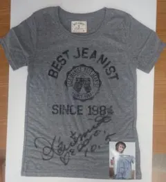 2025年最新】倖田來未 直筆サインの人気アイテム - メルカリ