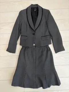 ONEIROS グレー スーツ M