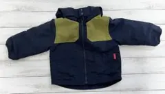 値下げ【80cm 】男の子 アウター