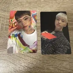 2025年最新】FACEtheSUN ホシの人気アイテム - メルカリ