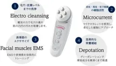 セルキュア４TPLUSのサムネイル