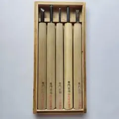 Item thumbnail for item 165ddac4-d9f4-4b4f-ac02-b787ce8dac2e