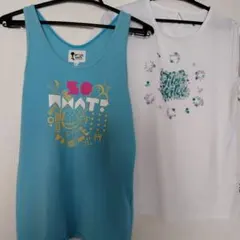 Item thumbnail for item 2e28cde1-ebb0-44c6-8e6f-3167916306b0