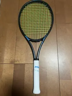 2025 prince TOUR O3 100 (290g) G2