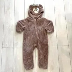 Item thumbnail for item 717faba9-697a-4b3b-9d55-3bedb7628b82