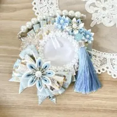 syk様 リクエスト 2点 まとめ商品