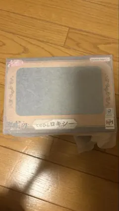 無職転生 てのひらロキシー フィギュア 正規品