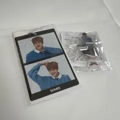 RIIZE SOHEE ソヒ RIIZING DAY ランダムトイ