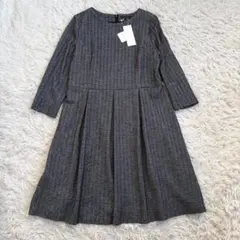 2025年最新】23区 大きいサイズ 46の人気アイテム - メルカリ