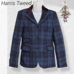 レディース テーラードジャケット