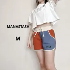 Item thumbnail for item eafc5316-5fb1-4121-a08d-c46ff8bbbedd