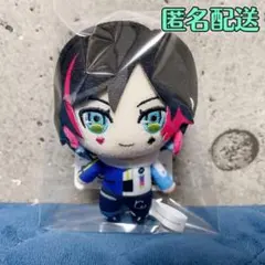 Crazy Raccoon mondo モンド ぬいぐるみ マスコット GIGO - メルカリ