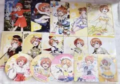 2025年最新】ラブライブまとめ売りの人気アイテム - メルカリ