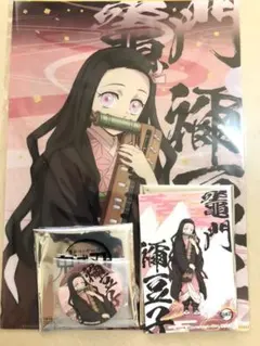 鬼滅の刃×SEGAコラボ