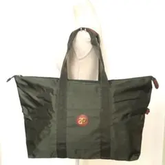 エース ハンド トートバッグ ビッグ ナイロン トラベル ボストンFR362
