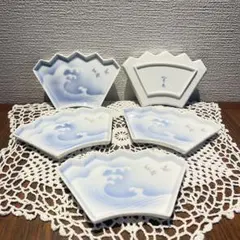 2026年最新】深川製磁 波千鳥の人気アイテム - メルカリ