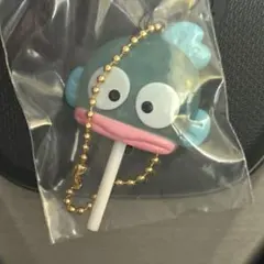ハンギョドン カラフルキャンディチャーム