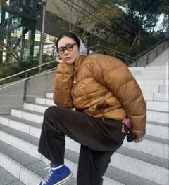 Item thumbnail for item eeaec11c-a827-4efd-9857-34101652b6e0