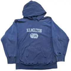 良雰囲気 80s champion リバースウィーブ パーカー