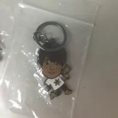 岩田剛典 AW 首振り