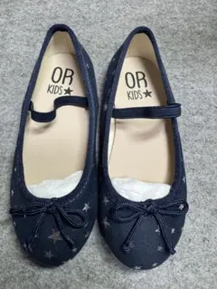 Item thumbnail for item decd1272-6d3a-46bd-99e3-e278fa22d4dd