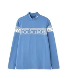 Item thumbnail for item 62d1e707-2d81-47c5-9d0c-4ba66c525ff7