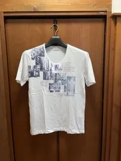 ニコールクラブフォーメン　Tシャツ　メンズのサムネイル