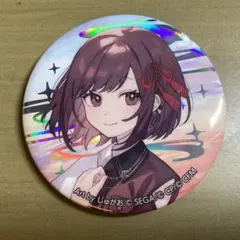 2026年最新】セカライ 絵名の人気アイテム - メルカリ