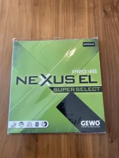 Item thumbnail for item 02ab1722-c43c-4662-afeb-04e65ab47d9f