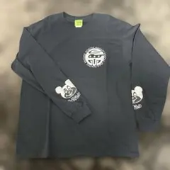 FRAGMENT DESIGNx ポケットモンスター ロングスリーブTシャツ - メルカリ