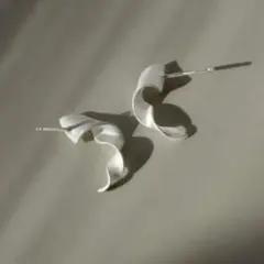 Item thumbnail for item 2c51f8a9-518c-4b7c-9d0f-54f033f6105f