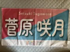 Item thumbnail for item 8926d323-b808-4ee2-a884-dc47f4be020e