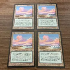 2026年最新】サプラーツォの岩礁の人気アイテム - メルカリ