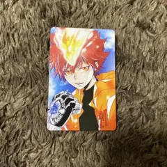 2025年最新】天野明展 自撮り 超ツナの人気アイテム - メルカリ