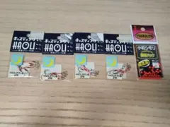 Item thumbnail for item d5614a26-768f-4824-ada7-15b8f2b30d22