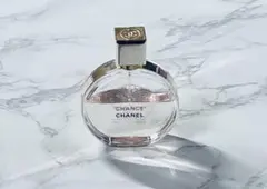 2026年最新】chanel チャンス オー タンドゥル パルファム 50の人気