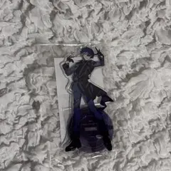 あんスタ プロセカコラボ アクリルスタンド