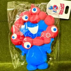 Item thumbnail for item fc379ba1-aea5-4bf0-95ee-82ca55b692ce