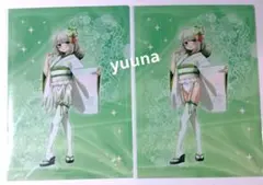 2026年最新】魔法少女にあこがれてウェディングドレスの人気アイテム