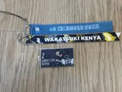 オリックス・バファローズ 若月健矢 グッズセット