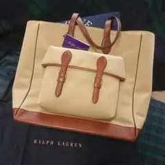 Item thumbnail for item 9f103c5c-3f2b-4012-963e-762f787229e5