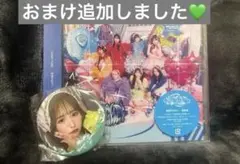 2025年最新】小川奈々子の人気アイテム - メルカリ