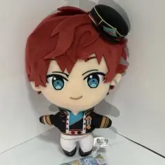 2025年最新】天城一彩の人気アイテム - メルカリ