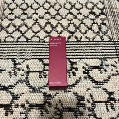 アテニア ドレスリフト ローション 30mL